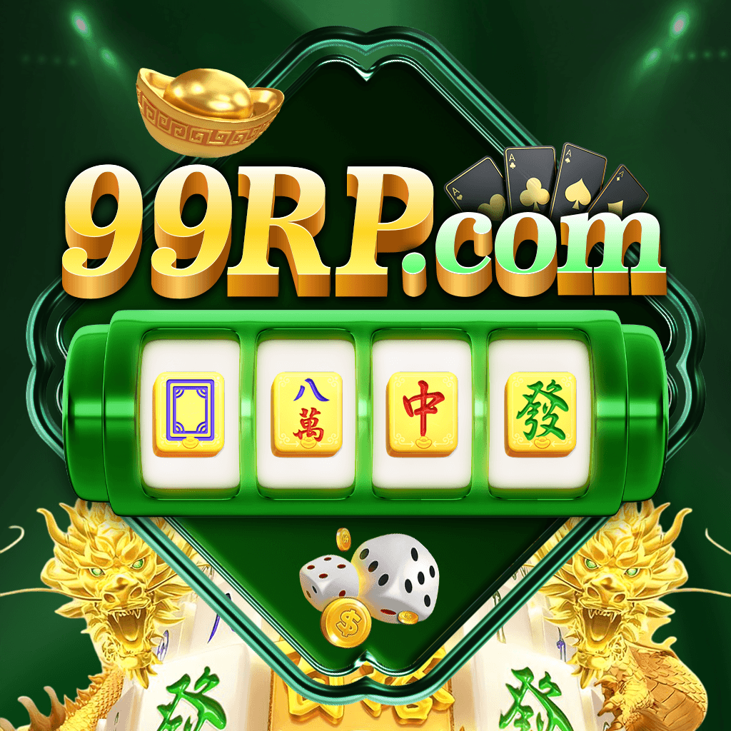 Icon image